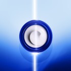 Shiseido Bio-Performance Skin HiForce Cream Recarga 50ml 2