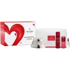 Shiseido Bio-Performance Super Revitalizing Lote 50Ml
