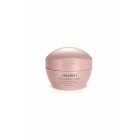 Shiseido Body Creator 200Ml.