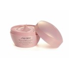 Shiseido Body Creator Super Slimming Reducer 200Ml. 1