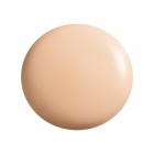Shiseido Bronceador Urban Environement Spf 30 Cream 50Ml 1