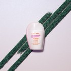 Shiseido Bronceador Urban Environement Spf 30 Cream 50Ml 2