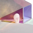 Shiseido Bronceador Urban Environement Spf 30 Cream 50Ml 3