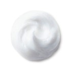 Shiseido Clarifiying Cleasing Foam 125ml 1