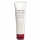 Shiseido Clarifiying Cleasing Foam 125Ml 0