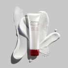 Shiseido Clarifiying Cleasing Foam 125Ml 1