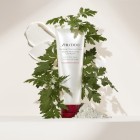 Shiseido Clarifiying Cleasing Foam 125Ml 2