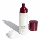 Shiseido Complete Cleasing Microfoam 180Ml 1