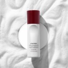 Shiseido Complete Cleasing Microfoam 180Ml 2