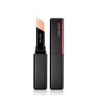 Shiseido Colorgel Lipbalm 101 Gingko