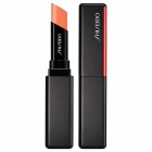 Shiseido Colorgel Lipbalm 102 Narcissus 0