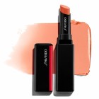 Shiseido Colorgel Lipbalm 102 Narcissus 1