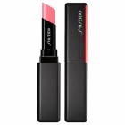 Shiseido Colorgel Lipbalm 103 Peony 0