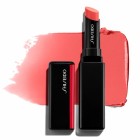 Shiseido Colorgel Lipbalm 103 Peony 1