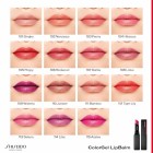 Shiseido Colorgel Lipbalm 103 Peony 2