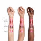 Shiseido Colorgel Lipbalm 103 Peony 3