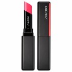 Shiseido Colorgel Lipbalm 104 Hibscus 0
