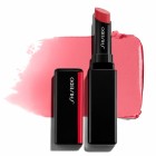 Shiseido Colorgel Lipbalm 104 Hibscus 1