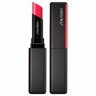 Shiseido Colorgel Lipbalm 105 Poppy 0