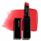 Shiseido Colorgel Lipbalm 105 Poppy 1