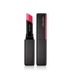 Shiseido Colorgel Lipbalm 105 Poppy
