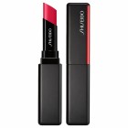 Shiseido Colorgel Lipbalm 106 Redwood 0