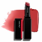 Shiseido Colorgel Lipbalm 106 Redwood 1