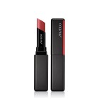 Shiseido Colorgel Lipbalm 106 Redwood