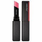 Shiseido Colorgel Lipbalm 107 Dahlia 0