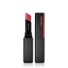 Shiseido Colorgel Lipbalm 107 Dahlia