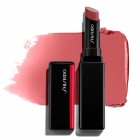 Shiseido Colorgel Lipbalm 108 Lotus 1