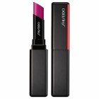 Shiseido Colorgel Lipbalm 109 Wisteria 0