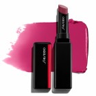 Shiseido Colorgel Lipbalm 109 Wisteria 1