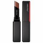Shiseido Colorgel Lipbalm 110 Jupiter 0
