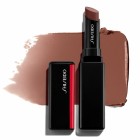Shiseido Colorgel Lipbalm 110 Jupiter 1