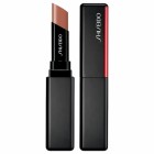 Shiseido Colorgel Lipbalm 111 0