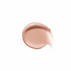 Shiseido Colorgel Lipbalm 111 1
