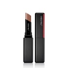 Shiseido Colorgel Lipbalm 111