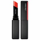 Shiseido Colorgel Lipbalm 112 0