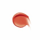 Shiseido Colorgel Lipbalm 112 1