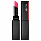 Shiseido Colorgel Lipbalm 113 0