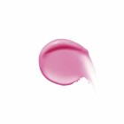 Shiseido Colorgel Lipbalm 113 1