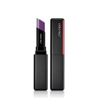 Shiseido Colorgel Lipbalm 114