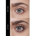 Shiseido Controlled Chaos Mascara 01 Black Pulse 11.5Ml 2