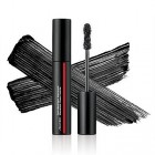 Shiseido Controlled Chaos Mascara 01 Black Pulse 11.5Ml 1