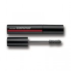 Shiseido Controlled Chaos Mascara 04 Emerald Energy 11.5Ml 3