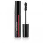 Shiseido Controlled Chaos Mascara 01 Black Pulse 11.5Ml