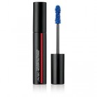 Shiseido Controlled Chaos Mascara 02 Sapphie Spark 11.5Ml