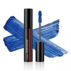 Shiseido Controlled Chaos Mascara 02 Sapphie Spark 11.5Ml 2