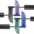 Shiseido Controlled Chaos Mascara 01 Black Pulse 11.5Ml 3